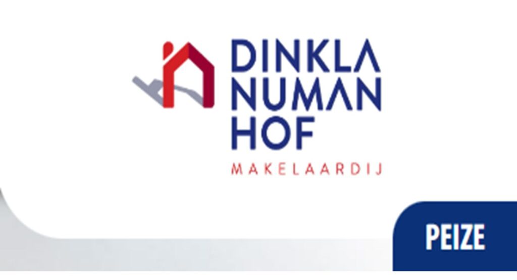This image has an empty alt attribute; its file name is Dinkla-Numan-Hof-a-2-1024x554.jpg